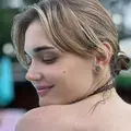 Lola из Чикаго, мне 26, познакомлюсь для приятного времяпровождения