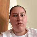 Я Dasha, 18, из Балашихи, ищу знакомство для общения