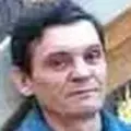 Андрей из Усолья-Сибирского, ищу на сайте секс на одну ночь