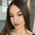 Дарина из Санкт-Петербурга, ищу на сайте совместные путешествия