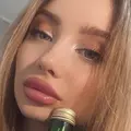 Я Алина, 24, знакомлюсь для дружбы в Ставрополе