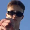 Я Михаил, 19, из Москвы, ищу знакомство для общения