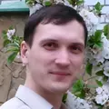 Алексей из Усть-Лабинска, ищу на сайте секс на одну ночь