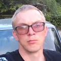 Я Павел, 36, из Благодарного, ищу знакомство для секса на одну ночь
