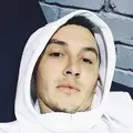 Алекс из Динской, мне 29, познакомлюсь для приятного времяпровождения