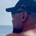 Михаил из Воронежа, ищу на сайте знакомства без обязательств