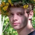 Я Дмитрий, 21, из Каменска-Уральского, ищу знакомство для дружбы