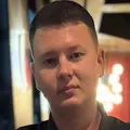 Константин из Москвы, мне 27, познакомлюсь для вирта