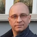Сергей из Москвы, ищу на сайте общение