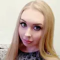 Я Катерина, 29, из Сыктывкара, ищу знакомство для приятного времяпровождения
