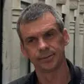 Сергей из Барнаула, мне 43, познакомлюсь для открытые отношения