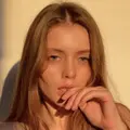 Анна из Ейска, ищу на сайте секс на одну ночь