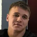 Николай из Белгорода, мне 24, познакомлюсь без обязательств