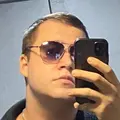 Иван из Щелково, ищу на сайте общение