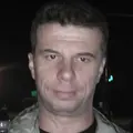 Денис из Пушкина, мне 23, познакомлюсь для секса на одну ночь