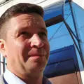 Я Иван, 45, из Томска, ищу знакомства без обязательств