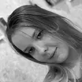 Я Маша, 22, из Северодвинска, ищу знакомство для регулярного секса
