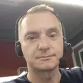 Андрей из Киржача, ищу на сайте секс на одну ночь