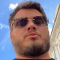 Artyom из Мурино, ищу на сайте знакомства без обязательств