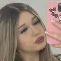 Я Лялечка, 18, знакомлюсь для приятного времяпровождения в Перми