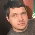Сергей из Кинешмы, ищу на сайте секс на одну ночь