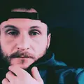 Сергей из Пятигорска, мне 34, познакомлюсь на одну ночь