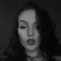 Я Софа, 18, из Москвы, ищу знакомство для совместных путешествий