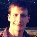 Константин из Йошкар-Олы, мне 35, познакомлюсь для виртуального секса