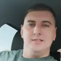 Дмитрий из Рязани, мне 27, познакомлюсь для приятного времяпровождения