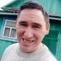 Я Данил, 43, из Бирска, ищу знакомство для постоянных отношений