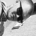 Я Александр, 23, знакомлюсь для приятного времяпровождения в Краснокаменске