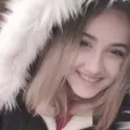 Я Катя, 25, знакомлюсь для приятного времяпровождения в Ровно