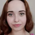 Кристина из Таганрога, мне 26, познакомлюсь для приятного времяпровождения