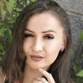 Виктория из Умани, мне 29, познакомлюсь на одну ночь