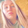 Илина из Барнаула, мне 29, познакомлюсь для общения