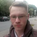 Дмитрий из Нижнего Новгорода, ищу на сайте постоянные отношения