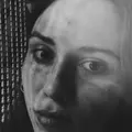 Я Darina, 24, знакомлюсь для дружбы в Калининграде