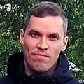 Тимур из Анжеро-Судженска, мне 33, познакомлюсь для регулярного секса