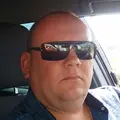 Александр из Энгельса, ищу на сайте секс на одну ночь