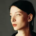 Леся из Новокузнецка, ищу на сайте общение