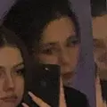 Я Алина, 20, из Альметьевска, ищу знакомство для совместных путешествий