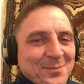 Я Алексей, 48, из Славянска-на-Кубани, ищу знакомство для постоянных отношений