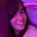 Я Вера, 38, из Твери, ищу знакомство для приятного времяпровождения