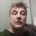 Алекс из Сольцов, ищу на сайте секс на одну ночь