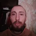 Александр из Тамбова, ищу на сайте секс на одну ночь