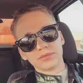 Я Вадим, 28, знакомлюсь для общения в Зеленодольске