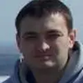 Я Валерий, 36, знакомлюсь для секса на одну ночь в Свободном