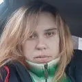 Anna из Тетиева, мне 35, познакомлюсь без обязательств