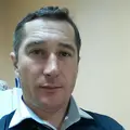 Я Aleksandr, 43, из Зимовников, ищу знакомство для секса на одну ночь