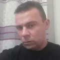 Vlab из Беломорска, ищу на сайте регулярный секс